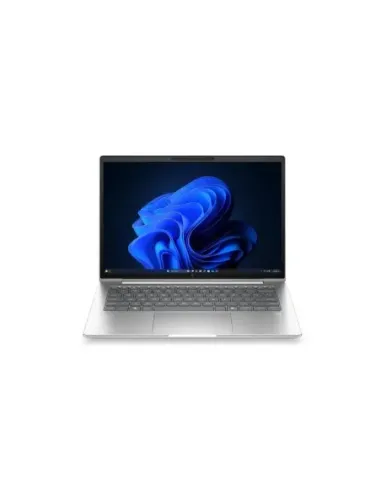 HP EliteBook 6 G2I C7-350 32GB 512GB W11P 14"