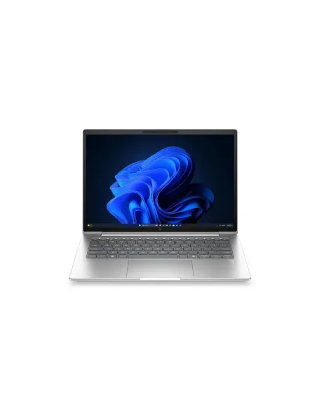 HP EliteBook 6 G2I C7-350 32GB 512GB W11P 14"