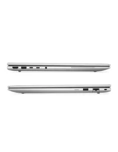 Portatil hp elitebook ia 6 g2i core 7 - 350 32gb - ssd 1tb -  16 pulgadas w11p