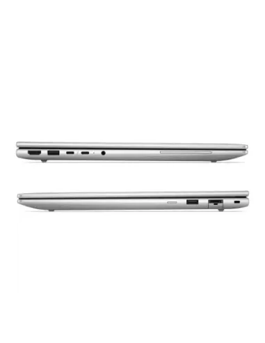 Portatil hp elitebook ia 6 g2i core 7 - 350 32gb - ssd 1tb -  16 pulgadas w11p