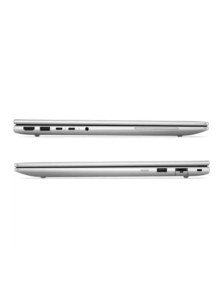 Portatil hp elitebook ia 6 g2i core 7 - 350 32gb - ssd 1tb -  16 pulgadas w11p
