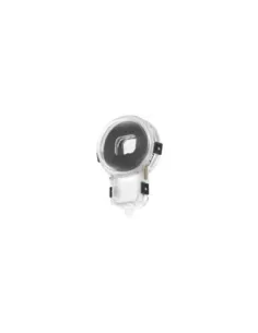 Funda de Buceo Insta360 Invisible Dive Case Pro para ONE X5