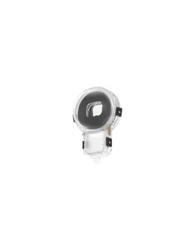 Funda de Buceo Insta360 Invisible Dive Case Pro para ONE X5