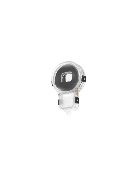 Funda de Buceo Insta360 Invisible Dive Case Pro para ONE X5