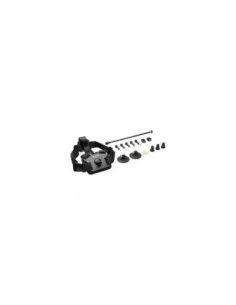 Kit de Nieve para cámaras Insta360