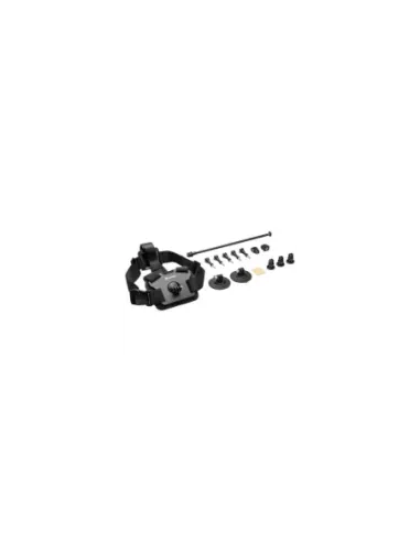 Kit de Nieve para cámaras Insta360