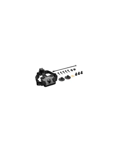 Kit de Nieve para cámaras Insta360