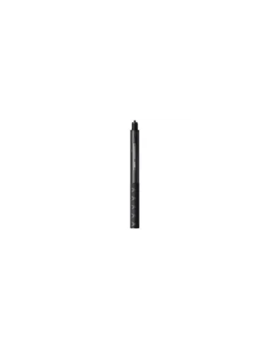 Palo para Selfie Insta360 Invisible Selfie Stick 1m/ Negro