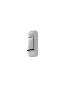 Protector de Pantalla Insta360 para X5