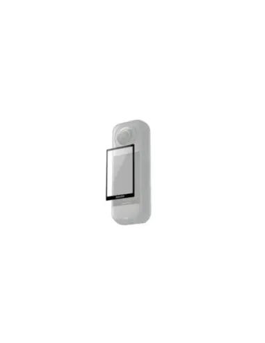 Protector de Pantalla Insta360 para X5