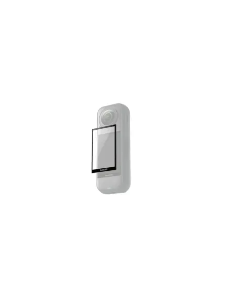 Protector de Pantalla Insta360 para X5
