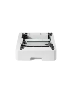 Brother Bandeja LT360 de 520 Hojas