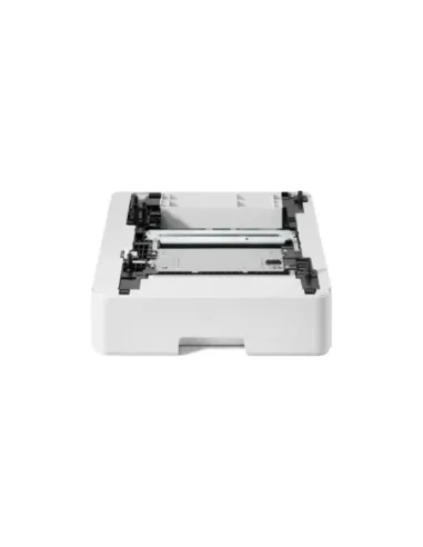 Brother Bandeja LT360 de 520 Hojas