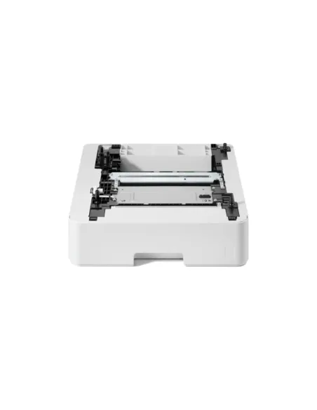 Brother Bandeja LT360 de 520 Hojas