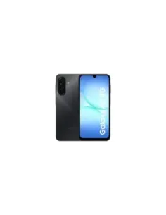 Smartphone Samsung Galaxy A17 4GB/ 128GB/ 6.7"/ Negro