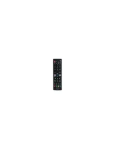SAVPILOTRC05-LG