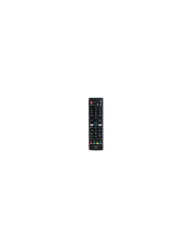 SAVPILOTRC05-LG