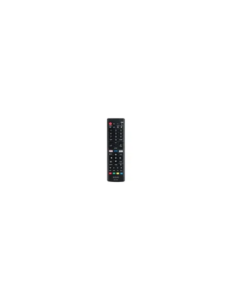 SAVPILOTRC05-LG