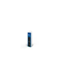 SAVPILOTRC07-SAMSUNG