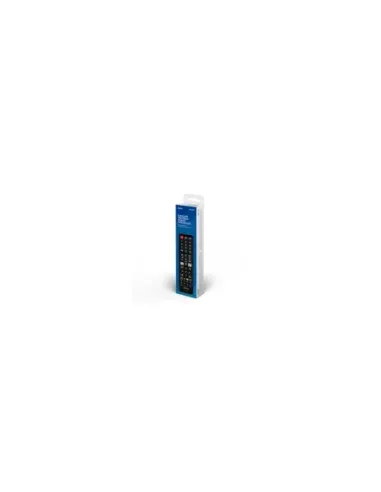 SAVPILOTRC07-SAMSUNG