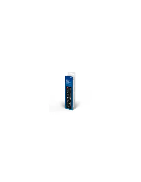 SAVPILOTRC07-SAMSUNG