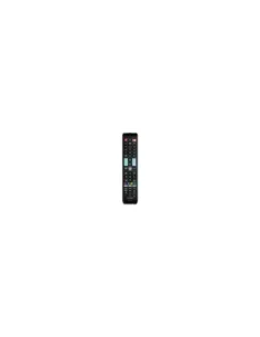 SAVPILOTRC09-SAMSUNG