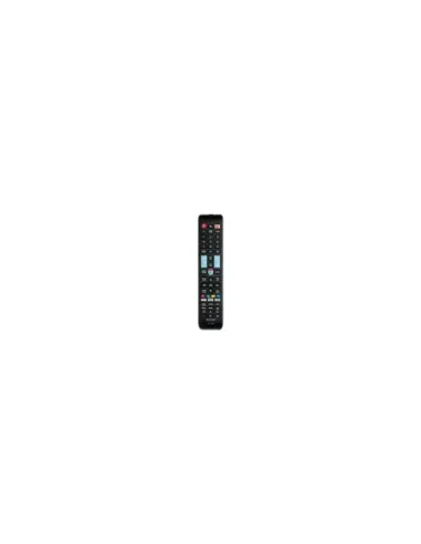 SAVPILOTRC09-SAMSUNG