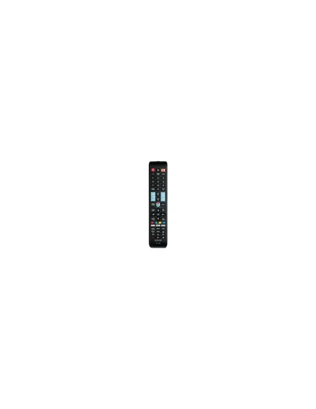 SAVPILOTRC09-SAMSUNG