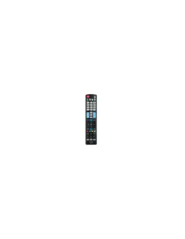 SAVPILOTRC11-LG3D