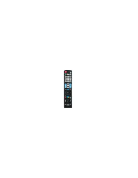 SAVPILOTRC11-LG3D