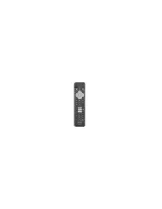 SAVPILOTRC16-PHILIPS