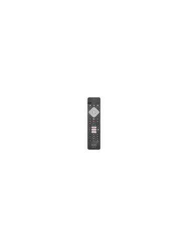 SAVPILOTRC16-PHILIPS