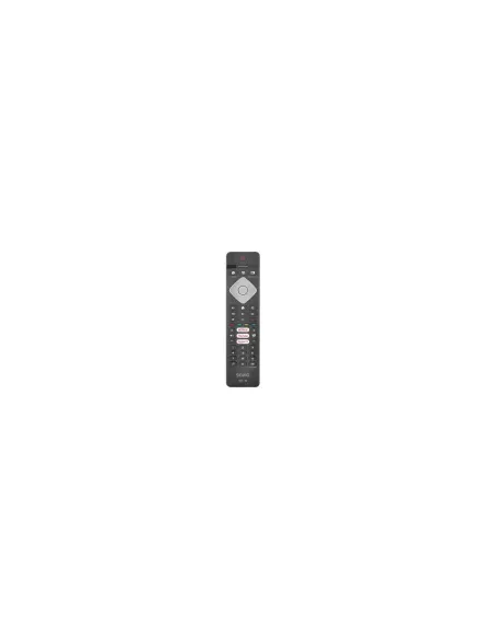SAVPILOTRC16-PHILIPS