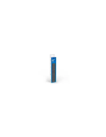 SAVPILOTRC17-XIAOMI