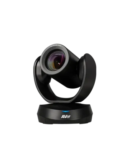 AVer CAM520 Pro3