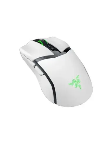 RATON RAZER COBRA PRO BLANCO (RZ01-04660200-R3G1)