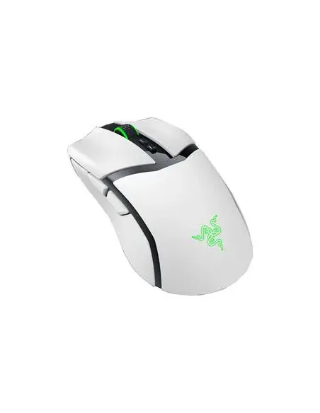 RATON RAZER COBRA PRO BLANCO (RZ01-04660200-R3G1)