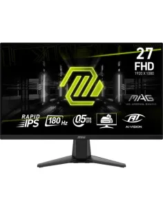 MSI MAG 275F