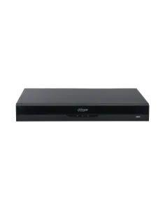 Dahua Technology WizSense DHI-NVR5208-8P-EI
