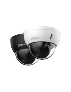 (DH-IPC-HDBW2241EP-S-0280B) DAHUA CÁMARA IP MINIDOMO