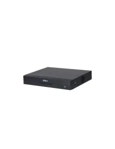 Dahua Technology XVR4108HS-I