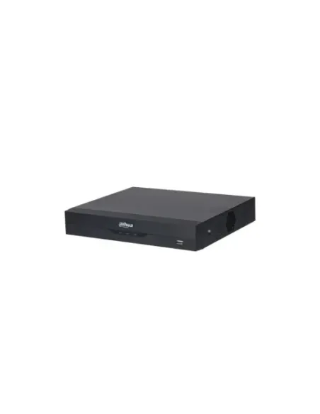 Dahua Technology XVR4108HS-I Dahua Technology XVR4108HS-I