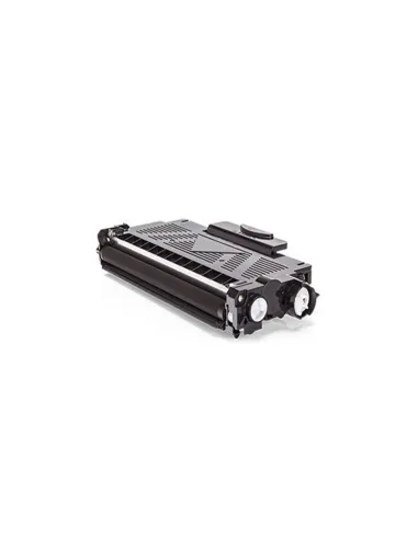 INKOEM Tóner Compatible Brother TN2420XL