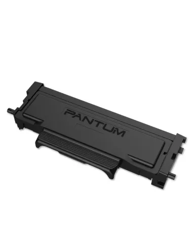 Pantum Tóner TL410X Negro