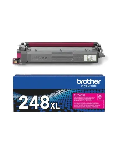 Brother TN-248XLM