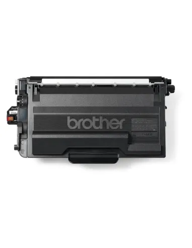 Brother TN-3600