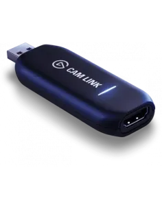 ELGATO CAM LINK 4K (10GAM9901)