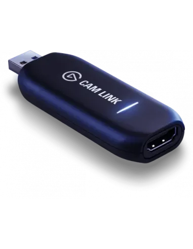 ELGATO CAM LINK 4K (10GAM9901)