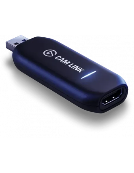 ELGATO CAM LINK 4K (10GAM9901)