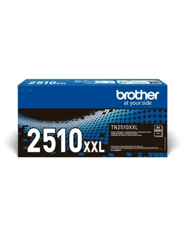 Brother TN2510XXL